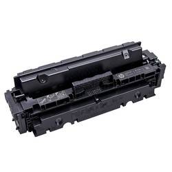 Hp 410X-CF410X Black Original Toner High-Power - 2
