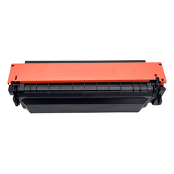 Hp 410X-CF413X Magenta Compatible Toner High-Power - 4