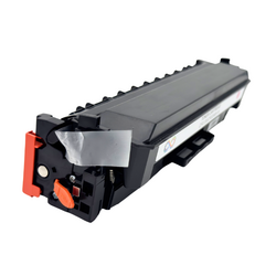 Hp 410X-CF413X Magenta Compatible Toner High-Power - 6