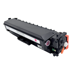 Hp 410X-CF413X Magenta Compatible Toner High-Power - 7