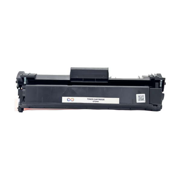 Hp 44A-CF244A Compatible Toner - 6