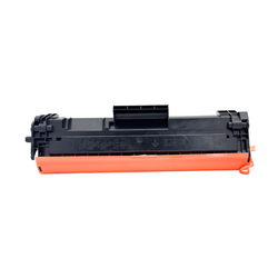 Hp 44A-CF244A Compatible Toner - 7