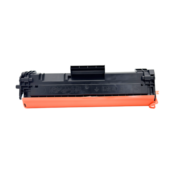 Hp 44A-CF244A Compatible Toner - 7