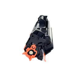 Hp 44A-CF244A Compatible Toner - 8