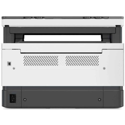 Hp 4RY26A Neverstop Laser MFP 1200w Multifunction Tanklı Laser Printers - 2