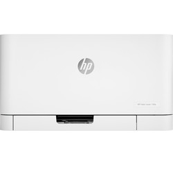 Hp 4ZB94A Color Laser 150A Color Laser Printers - HP