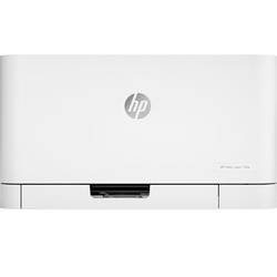 Hp 4ZB94A Color Laser 150A Color Laser Printers - 1