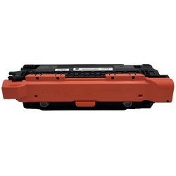 Hp 507A-CE400A Black Compatible Toner - 8