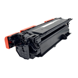 Hp 507A-CE403A Magenta Compatible Toner - 7