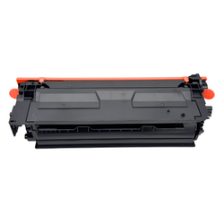 Hp 508A-CF361A Cyan Compatible Toner - 6