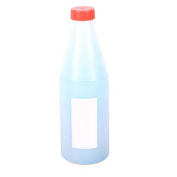 Hp 508A-CF361A Cyan Toner Powder 110Gr - HP