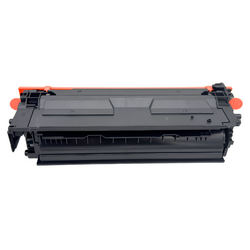 Hp 508A-CF362A Yellow Compatible Toner - 9