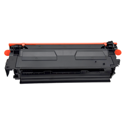 Hp 508A-CF363A Magenta Compatible Toner - 7