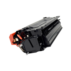 Hp 508A-CF363A Magenta Compatible Toner - 6