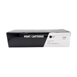 Hp 56A-CF256A Compatible Toner - HP