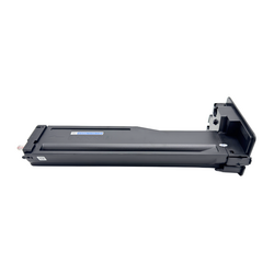 Hp 56A-CF256A Compatible Toner - 4