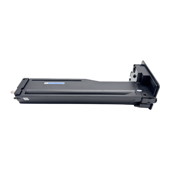 Hp 56A-CF256A Compatible Toner - 4
