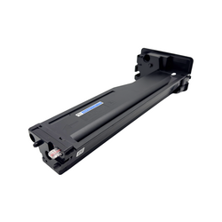 Hp 56A-CF256A Compatible Toner - 5