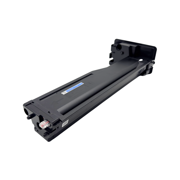 Hp 56A-CF256A Compatible Toner - 5