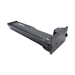 Hp 56A-CF256A Compatible Toner - 6