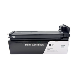 Hp 56A-CF256A Compatible Toner - 7