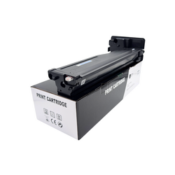 Hp 56A-CF256A Compatible Toner - 8
