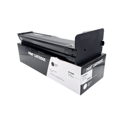 Hp 56A-CF256A Compatible Toner - 9