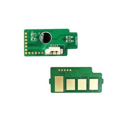 Hp 56X-CF256X Toner Chip High-Power - 1