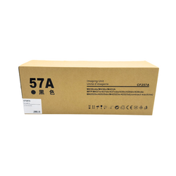 Hp 57A-CF257A Compatible Drum Unit - HP