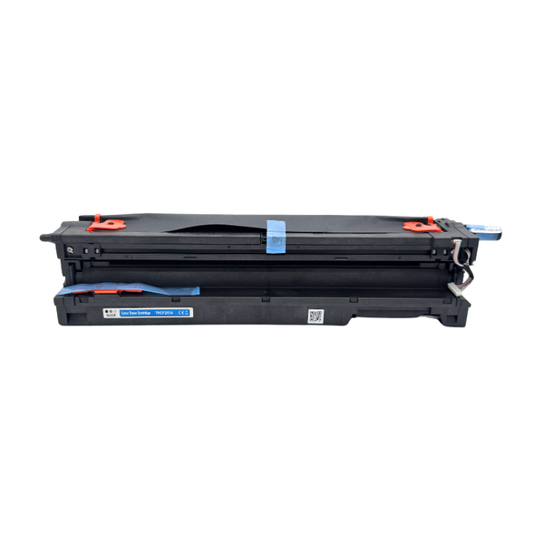 Hp 57A-CF257A Compatible Drum Unit - 4