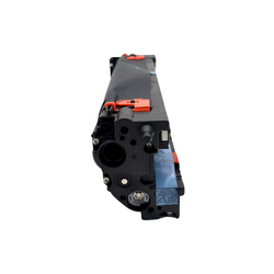 Hp 57A-CF257A Compatible Drum Unit - 7