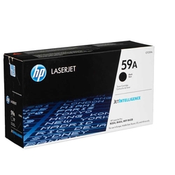 HP - Hp 59A-CF259A Orjinal Toner