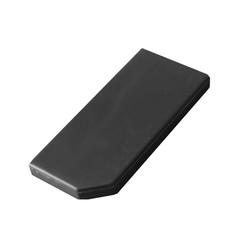 Hp 641A-C9721A Cyan Toner Chip - HP