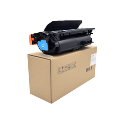 Hp 653A-CF321A Cyan Compatible Toner - 6