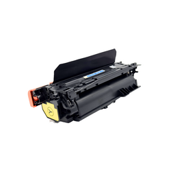 Hp 653A-CF322A Yellow Compatible Toner - 6