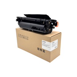Hp 653A-CF322A Yellow Compatible Toner - 8
