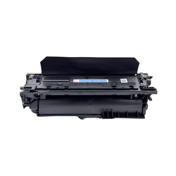 Hp 653A-CF323A Magenta Compatible Toner - 5