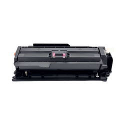 Hp 653A-CF323A Magenta Compatible Toner - 7