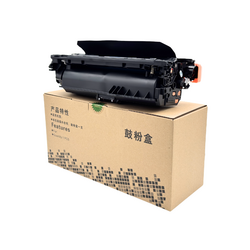 Hp 653A-CF323A Magenta Compatible Toner - 8