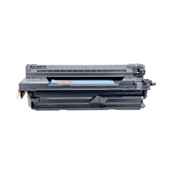 Hp 655A-CF450A Black Compatible Toner - 3