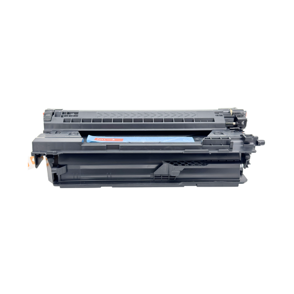 Hp 655A-CF450A Black Compatible Toner - 3