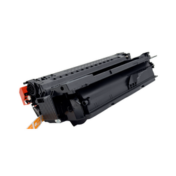 Hp 655A-CF450A Black Compatible Toner - 4