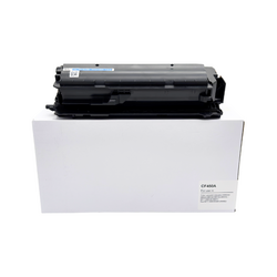 Hp 655A-CF450A Black Compatible Toner - 8