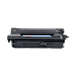 Hp 655A-CF451A Cyan Compatible Toner - 7