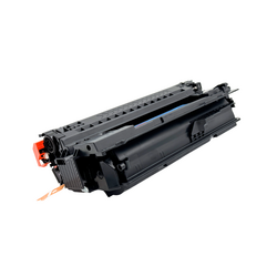 Hp 655A-CF451A Cyan Compatible Toner - 8