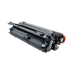 Hp 655A-CF451A Cyan Compatible Toner - 9