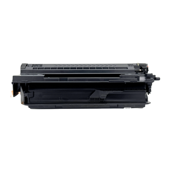 Hp 655A-CF452A Sarı Muadil Toner - 4