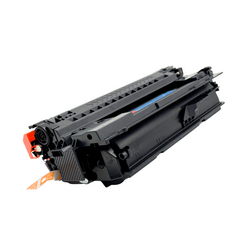 Hp 655A-CF452A Yellow Compatible Toner - 5