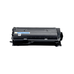 Hp 655A-CF452A Yellow Compatible Toner - 7