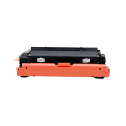 Hp 655A-CF452A Yellow Compatible Toner - 8